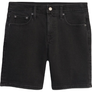 GAP 5 in girlfriend 32