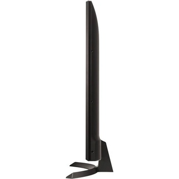 LG 60UJ634V