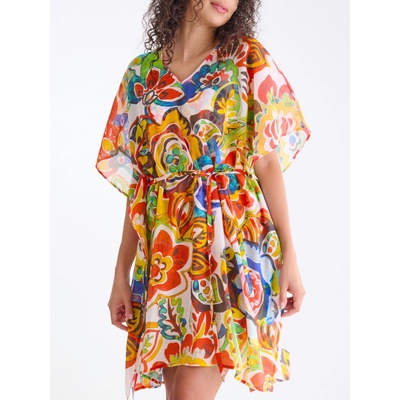 Lisca Kaftan MEXICO
