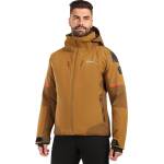 KILPI TURNAU S - sportisimo - 743,20 лв