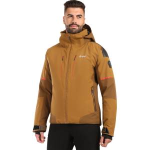 KILPI TURNAU S - sportisimo - 743,20 лв