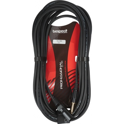 Bespeco EAJX900