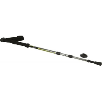 Image 1 of Regatta Ultralite