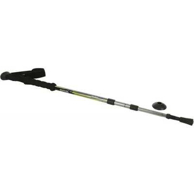 Regatta Ultralite