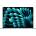 Apple MacBook Air 15 M3 MC9E4ZE/A