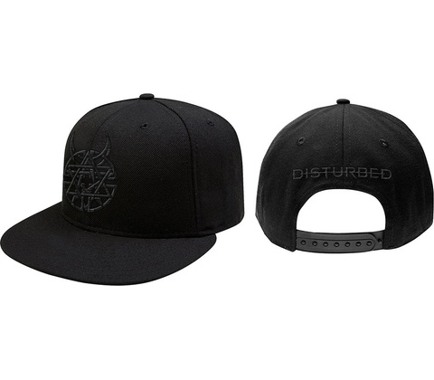 Icon & Logo