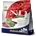 N&D Digestion Adult Dog - 2.5кг