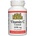 Natural Factors Витамин С, прах - Vitamin C Crystals 1000 mg, 250 дози Natural Factors (1360 NF)