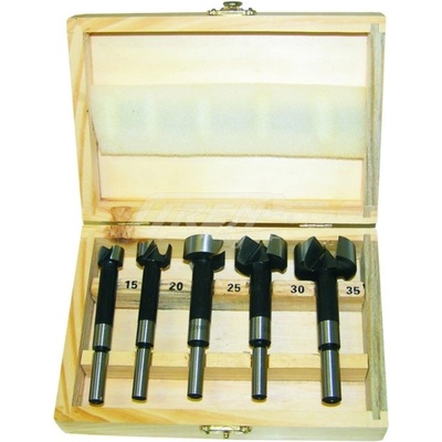 OREN 994211-5