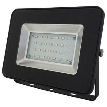 Bemko C65-LFS-010BL-4K_BEM