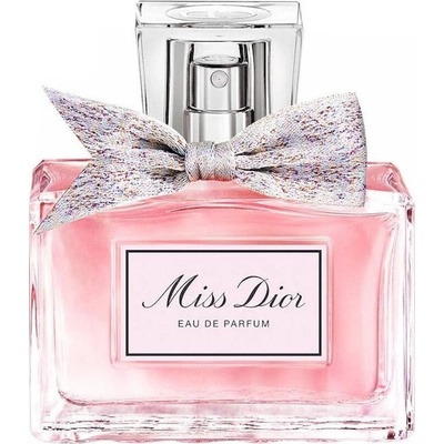 Christian Dior Miss Dior parfumovaná voda dámska 30 ml