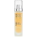 Annemarie Börlind SPECIAL CARE стягащ гел за лице 50ml