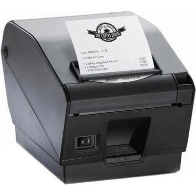 Star Micronics TSP743II 39442410