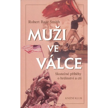 Muži ve válce