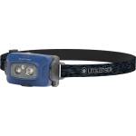 Ledlenser HF4R Core Цвят: син