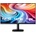 Acer KA242YP0bi