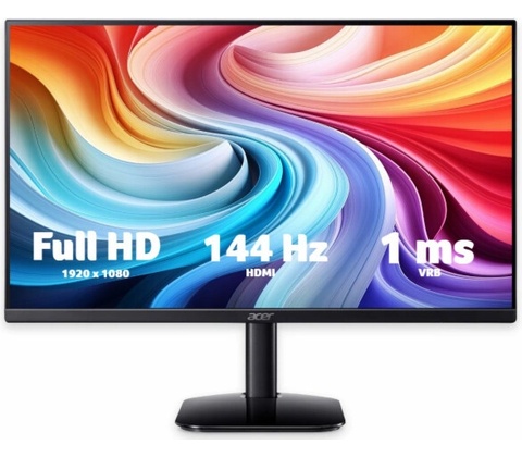 Acer KA242YP0bi