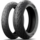 Michelin Road 6 150/60/17,R 66W