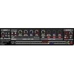 Raising Jake Studios dB Smooth