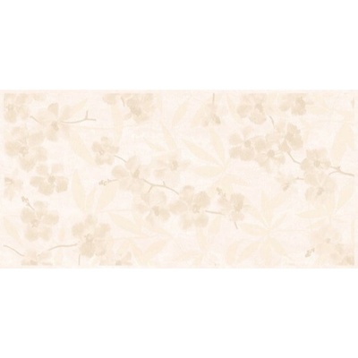 Rako WITMB054 0,32m²