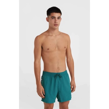O'Neill Бански гащета O´neill Jack Vert Retro 14´´ swimming shorts - Blue (Beetle Juice)