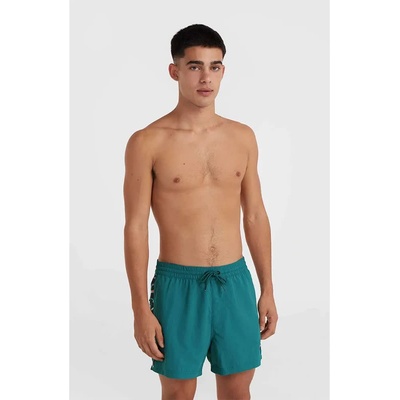 O'Neill Бански гащета O´neill Jack Vert Retro 14´´ swimming shorts - Blue (Beetle Juice)