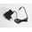 TP-link 3530500758