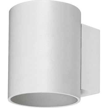 Rabalux 7021