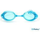 BornToSwim