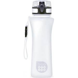 Ars Una - Бутилка мат 500 мл white (971) 19мл white (971) 19