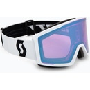 Scott Factor Pro LS