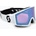 Scott Factor Pro LS
