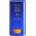 Shiseido Expert Sun Protector Clear Stick SPF50+ слънцезащитен стик за лице spf 50+ унисекс 20 гр