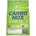Olimp Carbonox, 1000 Grams