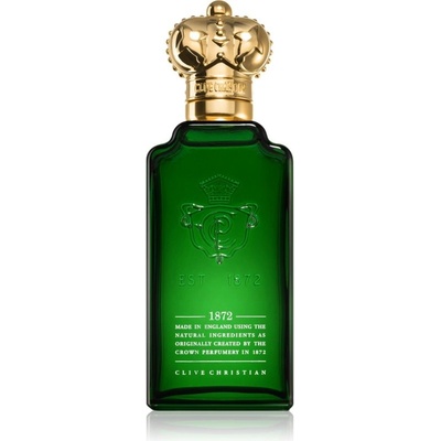 Clive Christian 1872 parfumovaná voda dámska 100 ml