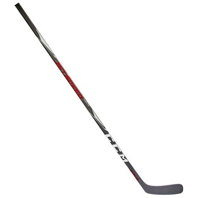 CCM Jetspeed PureLite JR