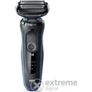 Braun Series 5 51-B4650cs Blue
