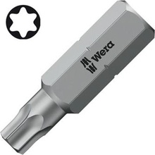 Wera TX 45x35 mm 066325