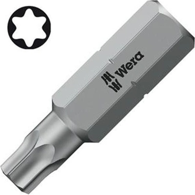 Wera TX 45x35 mm 066325 – Zboží Dáma