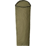 Snugpak Вътрешен чувал Snugpak TS1 Schlafsack Inlett Travel sleeping bag - Olive - размер 215 cm (515-0245-0211) Спален чувал