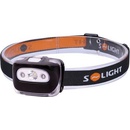Solight Solid WH19