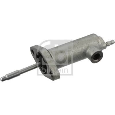 FEBI BILSTEIN Pomocný spojkový valec 12273