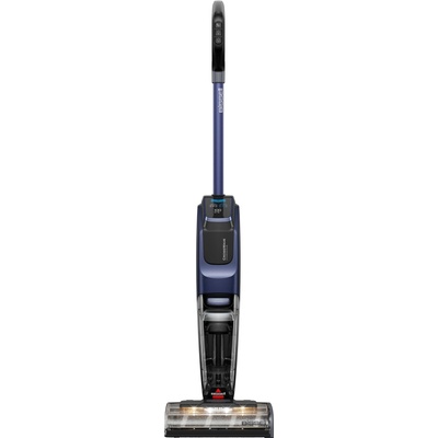 Bissell CrossWave HydroScrub Select 4284N