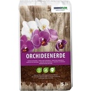 Gramoflor Germany Substrát na orchidey 5 l