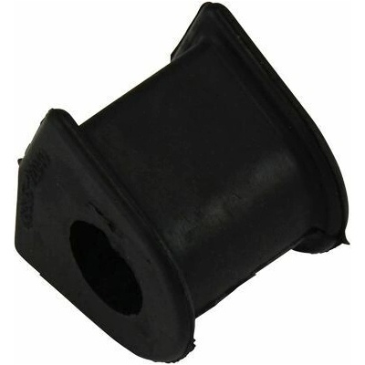 Lożiskové puzdro stabilizátora KAVO PARTS SBS-9140