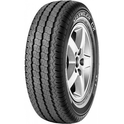Maxmiler CX 155/80 R12 88N