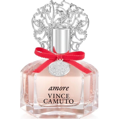 Vince Camuto Amore parfumovaná voda dámska 100 ml