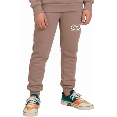 KANU Детски спортен панталон six seven 67 (33913)