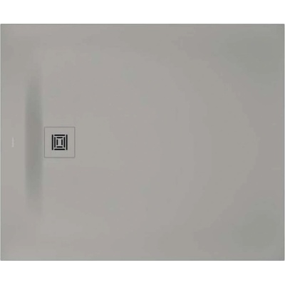 Duravit Sustano 120 x 100 cm 720278630000000