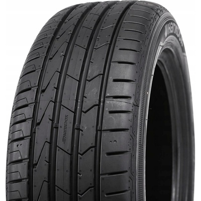 Hankook Ventus Prime3 K125B 205/55 R16 91W